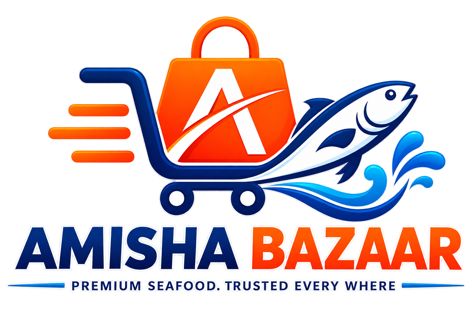 AMISHA BAZAAR